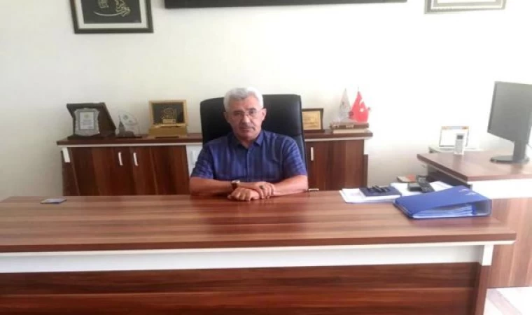 ÖNDER, Gülşen Hakkında Suç Duyurusunda Bulundu !