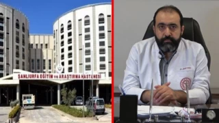 Başhekim’den Randevu Uyarısı !