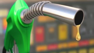 Benzine indirim