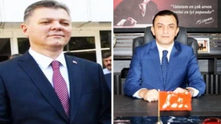 Emniyet Müdürlerinin Göreve Başlayacağı Tarih Belli Oldu