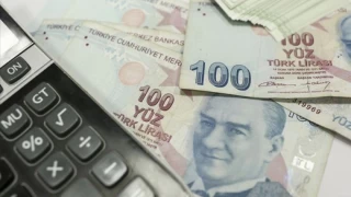 EYT Yasasının Meclis'e Geleceği Tarih Belli Oldu