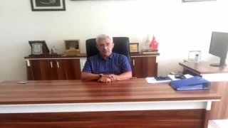 ÖNDER, Gülşen Hakkında Suç Duyurusunda Bulundu !
