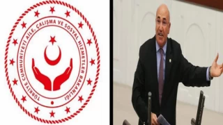 Tanal Bu Defa Ek Ders Çalışanlarını Ele Aldı