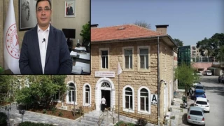 Urfa’da Her İki Hastadan Biri Randevusuna Gelmiyor