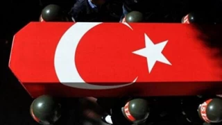 Urfa’da Şehit Sayısı Yükseldi