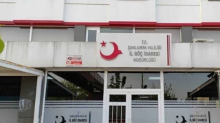 Yeni Müdür Belli Oldu
