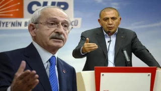 Gürsel Tekin'in "HDP'ye bakanlık verilebilir" sözlerine ilişkin Kılıçdaroğlu'ndan yeni açıklama