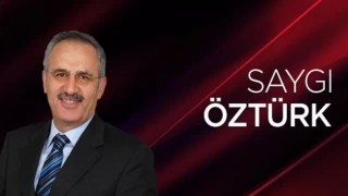 KHK'lıların Talepleri Neler? | Saygı Öztürk