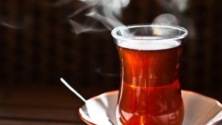 Çay Fiyatları Arttı